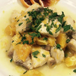 Next Age Café Comida