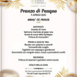 Casale Farinelli Carte