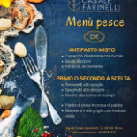 Casale Farinelli Carte