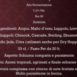 Casale Farinelli Carte