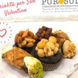 Puro Sud Nourriture