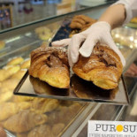 Puro Sud Nourriture