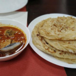 Kerala Comida