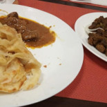 Kerala Comida