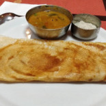 Kerala Comida