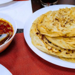 Kerala Comida