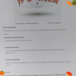 Burg'r Roma Carta