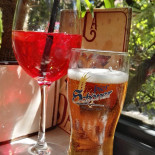 Da Noi Boisson