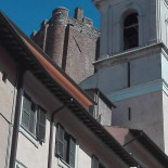 Da Noi Extérieur