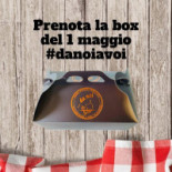 Da Noi Carte