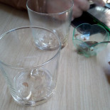 Da Noi Boisson