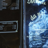 Da Noi Carte