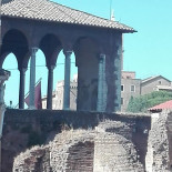 Da Noi Extérieur
