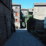 Da Noi Extérieur