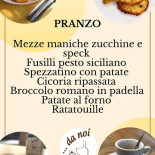 Da Noi Carte