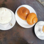 Le Sicilianedde Boisson