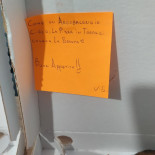 Super Pizza Carta