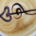 Greg Café Boisson