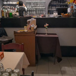 Melarancio À l'intérieur