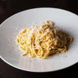 Babbo’s food