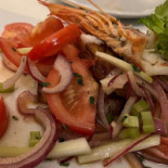 Babbo’s