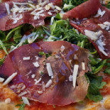 Babbo’s