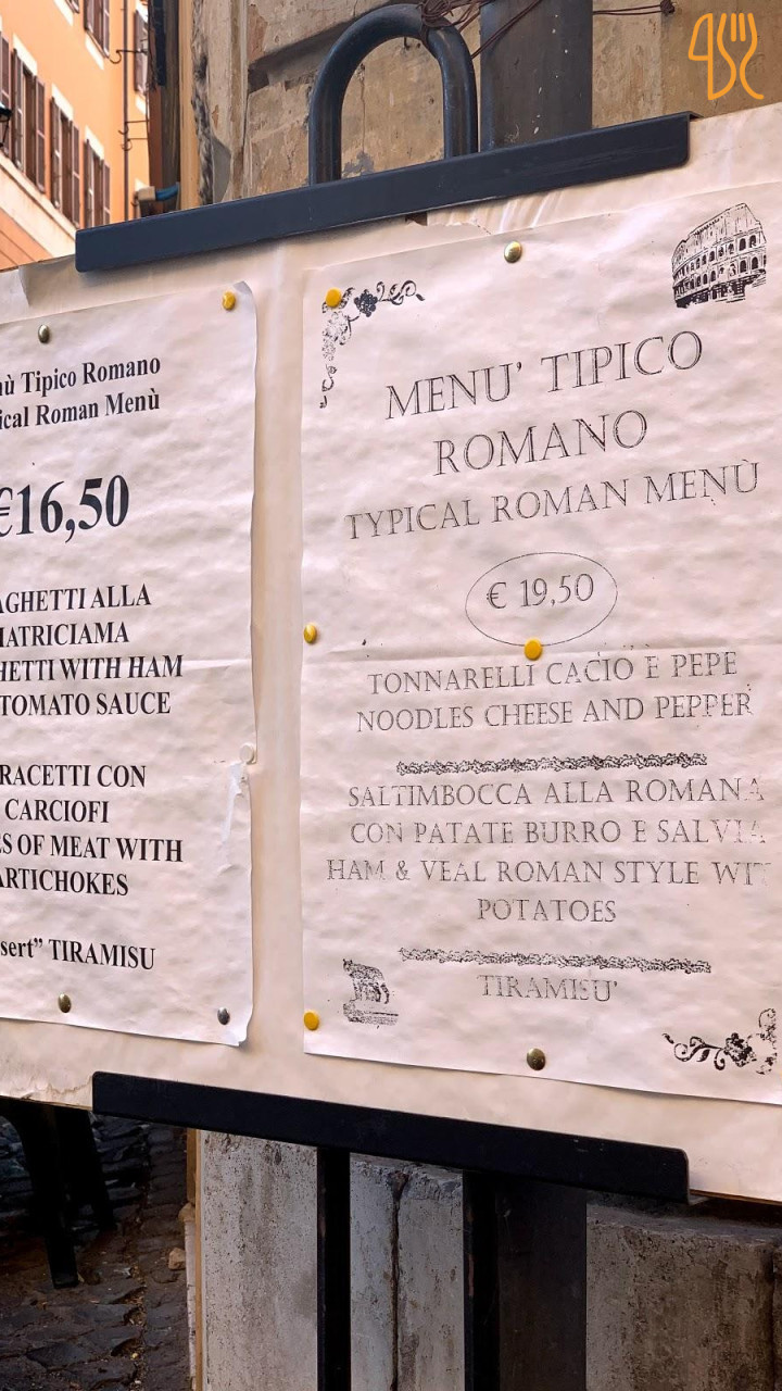 Petrucci Carta