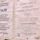 Petrucci Carta