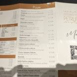 Petrucci Carte