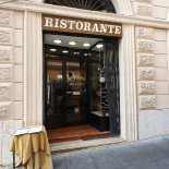 Petrucci Extérieur