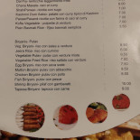 Indiano Tom Ann Carte