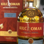 Scotch Roma Boisson