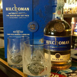 Scotch Roma Boisson