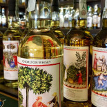 Scotch Roma Boisson