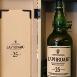 Scotch Roma Boisson