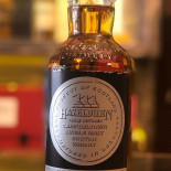 Scotch Roma Boisson