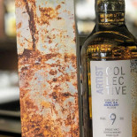 Scotch Roma Boisson