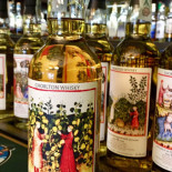 Scotch Roma Boisson