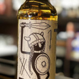 Scotch Roma Boisson