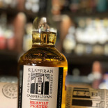 Scotch Roma Boisson