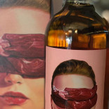 Scotch Roma Boisson