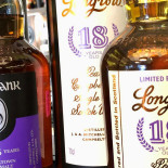 Scotch Roma Boisson