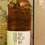 Scotch Roma Carte
