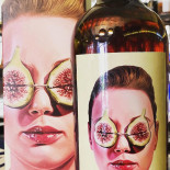 Scotch Roma Boisson