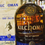 Scotch Roma Carte