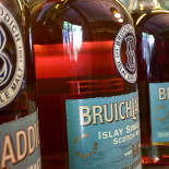 Scotch Roma Boisson