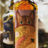 Scotch Roma Boisson