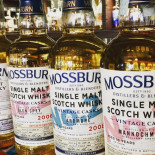 Scotch Roma Boisson