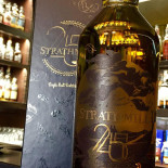 Scotch Roma Boisson