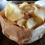 Fermentum Comida